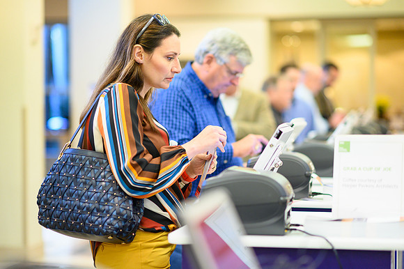 20191024TXA_immersion_conference_070