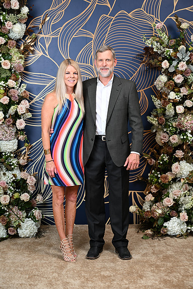 20261008_EnergyEducationFoundation_Gala2026_066