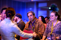 20191026_TXA_immersion_conference_014