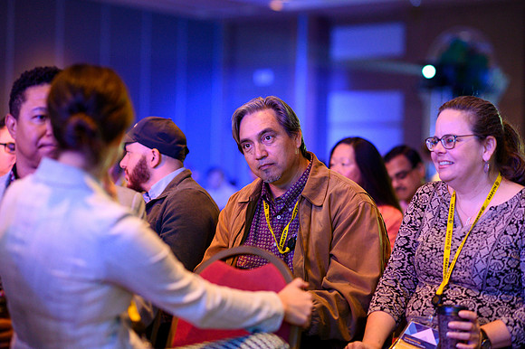 20191026_TXA_immersion_conference_014