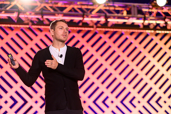 20191026_TXA_immersion_conference_128