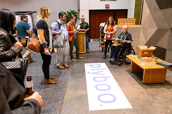 20191025_TXA_immersion_conference_224