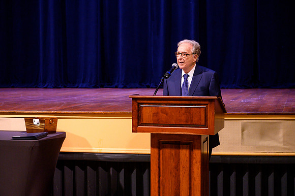 20191025_TXA_immersion_conference_255