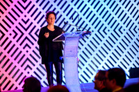 20191025_TXA_immersion_conference_021