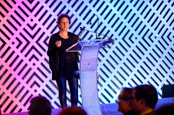 20191025_TXA_immersion_conference_021