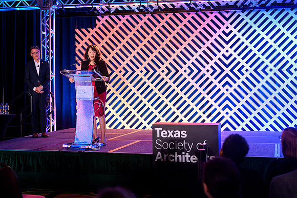 20191026_TXA_immersion_conference_079