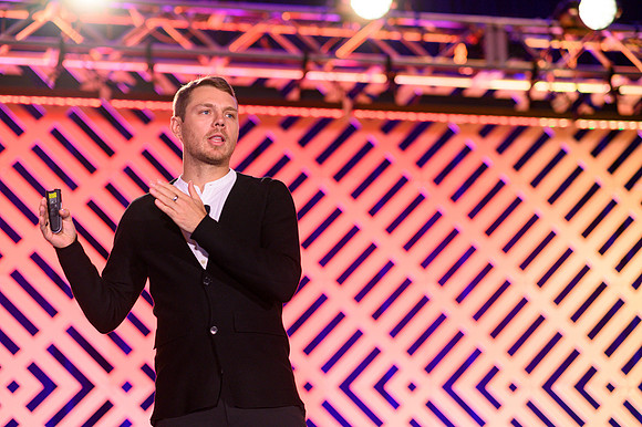 20191026_TXA_immersion_conference_127
