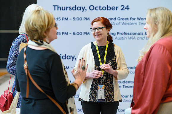 20191024TXA_immersion_conference_293