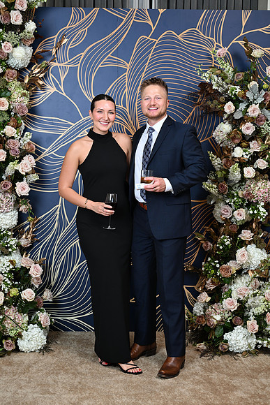 20261008_EnergyEducationFoundation_Gala2026_023