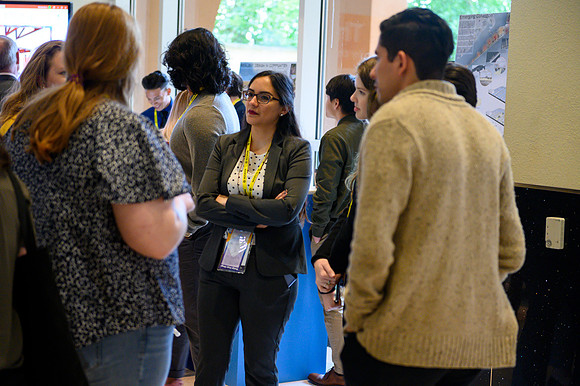 20191025_TXA_immersion_conference_174