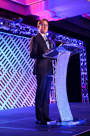 20191025_TXA_immersion_conference_082