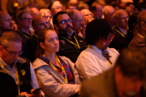 20191025_TXA_immersion_conference_117