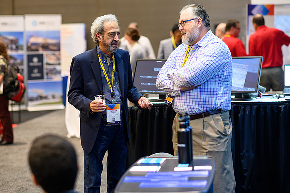 20191024TXA_immersion_conference_262