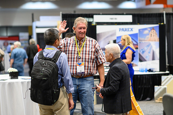 20191024TXA_immersion_conference_319