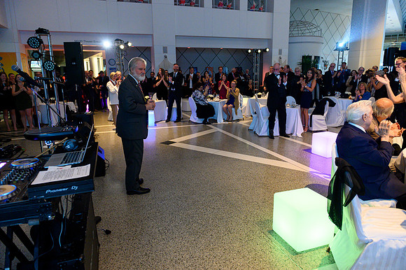20191025_TXA_immersion_conference_374