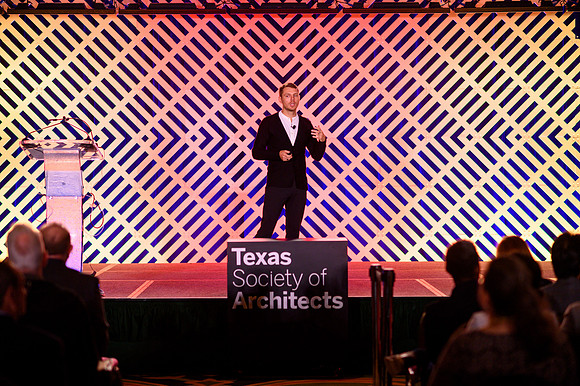 20191026_TXA_immersion_conference_116