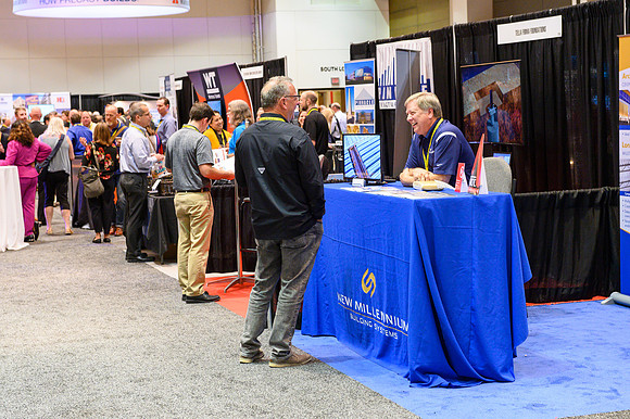 20191024TXA_immersion_conference_239