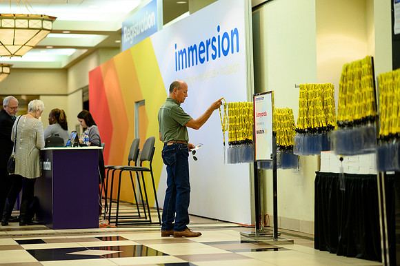 20191024TXA_immersion_conference_028