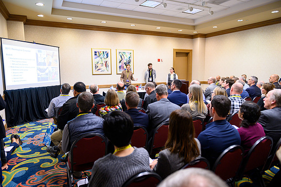 20191025_TXA_immersion_conference_196