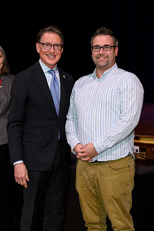 20191025_TXA_immersion_conference_265