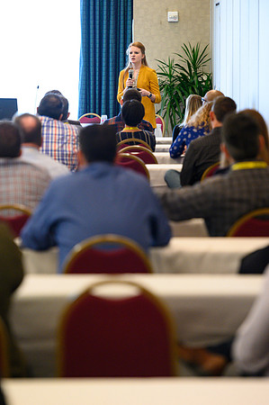 20191024TXA_immersion_conference_198