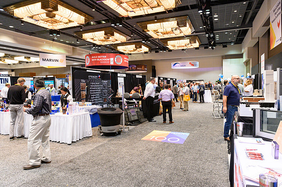 20191024TXA_immersion_conference_224