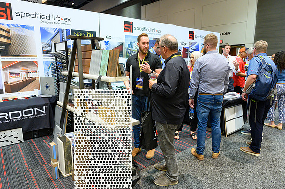 20191024TXA_immersion_conference_254