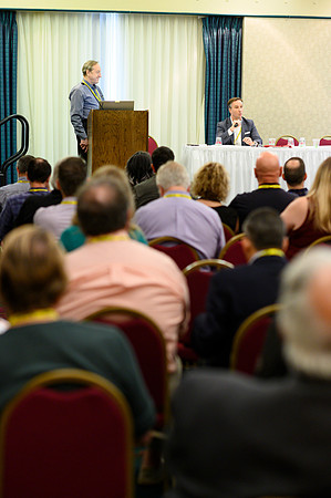 20191024TXA_immersion_conference_189
