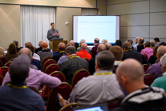 20191025_TXA_immersion_conference_182