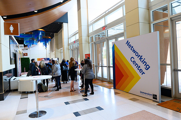 20191025_TXA_immersion_conference_210