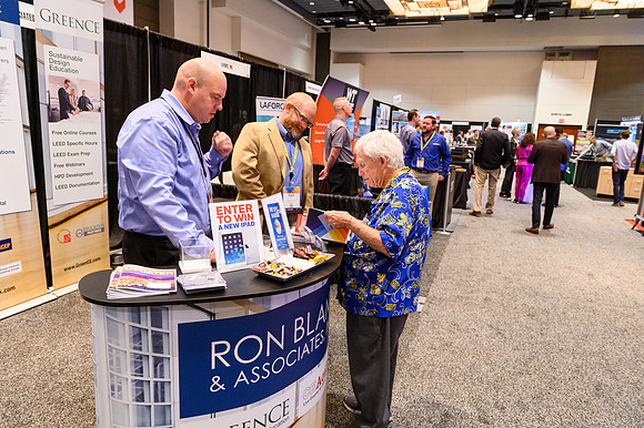 20191024TXA_immersion_conference_227