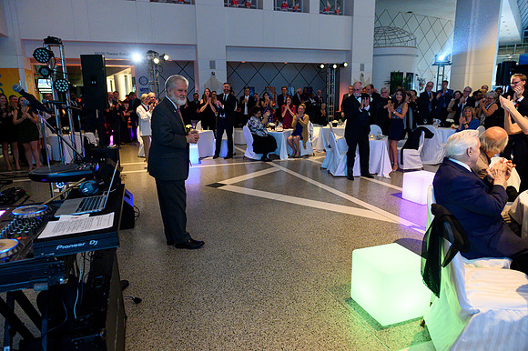 20191025_TXA_immersion_conference_373