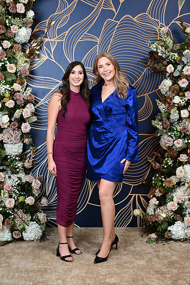 20261008_EnergyEducationFoundation_Gala2026_073