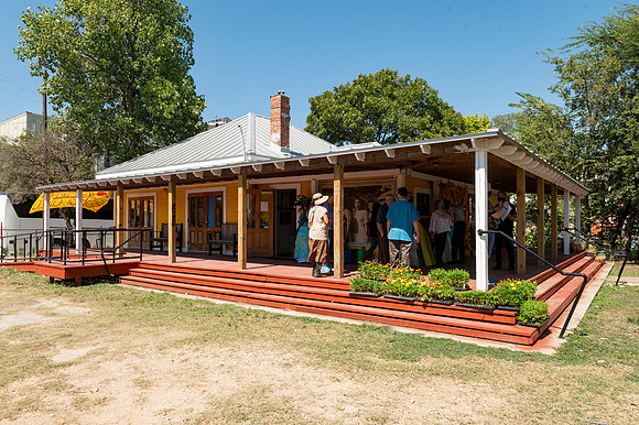 0499_TXA_Day1_20211007