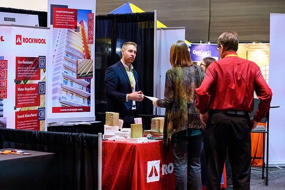 20191025_TXA_immersion_conference_141