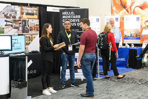20191024TXA_immersion_conference_244