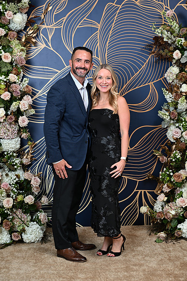 20261008_EnergyEducationFoundation_Gala2026_062