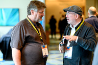 20191026_TXA_immersion_conference_004