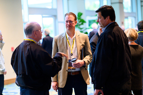 20191025_TXA_immersion_conference_061