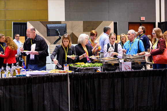 20191025_TXA_immersion_conference_162