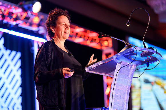 20191025_TXA_immersion_conference_024