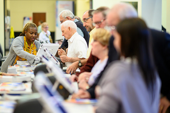 20191024TXA_immersion_conference_049