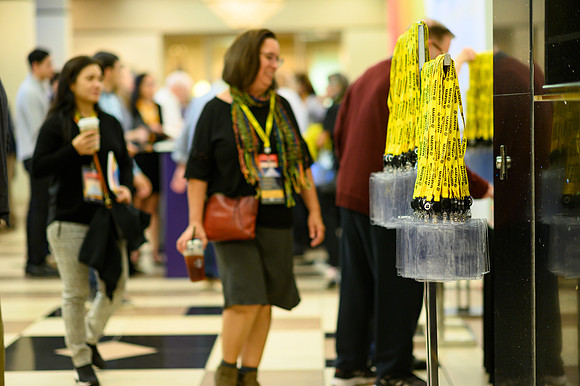 20191024TXA_immersion_conference_051