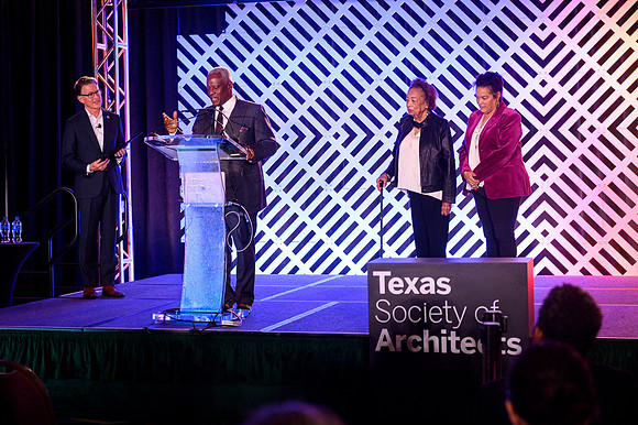 20191026_TXA_immersion_conference_034