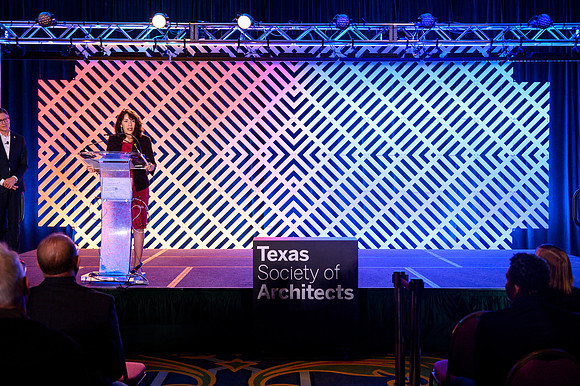 20191026_TXA_immersion_conference_073