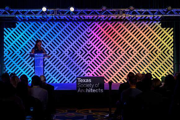 20191025_TXA_immersion_conference_116