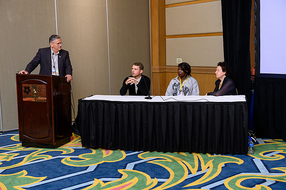 20191026_TXA_immersion_conference_155