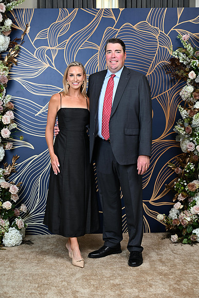 20261008_EnergyEducationFoundation_Gala2026_076