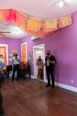 0425_TXA_Day1_20211007