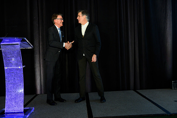 20191025_TXA_immersion_conference_383